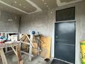 Жеке үй · 5 бөлме · 211 м² · 10 жүзд., ул. Атамура 18, бағасы: 54 млн ₸ в Талдыкоргане, военный городок Улан — фото 20