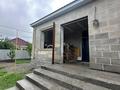 Жеке үй · 5 бөлме · 211 м² · 10 жүзд., ул. Атамура 18, бағасы: 54 млн ₸ в Талдыкоргане, военный городок Улан — фото 4