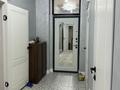 Жеке үй · 5 бөлме · 211 м² · 10 жүзд., ул. Атамура 18, бағасы: 54 млн ₸ в Талдыкоргане, военный городок Улан — фото 6