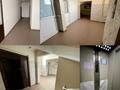 2-комнатная квартира, 69.2 м², 4/8 этаж, Проспект Туран 19/1 — срочная продажа за 32 млн 〒 в Астане, Нура р-н — фото 18