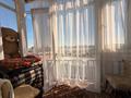 1-комнатная квартира · 42 м² · 9/10 этаж, ЧЕРЕКАЕВА 18 за 13.8 млн ₸ в Уральске — фото 11