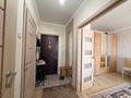 1-комнатная квартира · 42 м² · 9/10 этаж, ЧЕРЕКАЕВА 18 за 13.8 млн ₸ в Уральске — фото 13