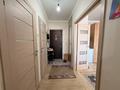 1-комнатная квартира · 42 м² · 9/10 этаж, ЧЕРЕКАЕВА 18 за 13.8 млн ₸ в Уральске — фото 15
