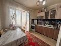 1-комнатная квартира · 42 м² · 9/10 этаж, ЧЕРЕКАЕВА 18 за 13.8 млн ₸ в Уральске — фото 6