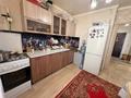 1-комнатная квартира · 42 м² · 9/10 этаж, ЧЕРЕКАЕВА 18 за 13.8 млн ₸ в Уральске — фото 7