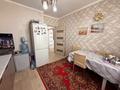 1-комнатная квартира · 42 м² · 9/10 этаж, ЧЕРЕКАЕВА 18 за 13.8 млн ₸ в Уральске — фото 8
