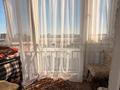 1-комнатная квартира · 42 м² · 9/10 этаж, ЧЕРЕКАЕВА 18 за 13.8 млн ₸ в Уральске — фото 9