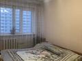 2-комнатная квартира, 59 м², 5/12 этаж, Б. Момышулы 16 за 25.5 млн 〒 в Астане, Алматы р-н — фото 3