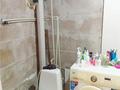 2-бөлмелі пәтер · 57.5 м² · 1/4 қабат, ул. Улытау, бағасы: 17.5 млн ₸ в Астане, Сарыарка р-н — фото 3