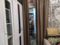 3-комнатная квартира, 46.9 м², 2/2 этаж, Гумара Караша 33 — По проспекту Назарбаева за 12.5 млн 〒 в Уральске — фото 2