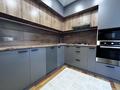 2-комнатная квартира · 51 м² · 5/5 этаж, Жибек Жолы 33 за 500 000 ₸ в Алматы, Медеуский р-н — фото 3