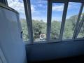 2-комнатная квартира · 51 м² · 5/5 этаж, Жибек Жолы 33 за 500 000 ₸ в Алматы, Медеуский р-н — фото 5
