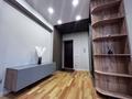 2-комнатная квартира · 51 м² · 5/5 этаж, Жибек Жолы 33 за 500 000 ₸ в Алматы, Медеуский р-н — фото 14