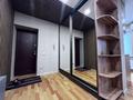 2-комнатная квартира · 51 м² · 5/5 этаж, Жибек Жолы 33 за 500 000 ₸ в Алматы, Медеуский р-н — фото 15