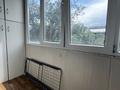 2-комнатная квартира · 51 м² · 5/5 этаж, Жибек Жолы 33 за 500 000 ₸ в Алматы, Медеуский р-н — фото 9