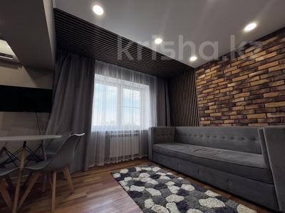 2-комнатная квартира · 51 м² · 5/5 этаж, Жибек Жолы 33 за 500 000 ₸ в Алматы, Медеуский р-н