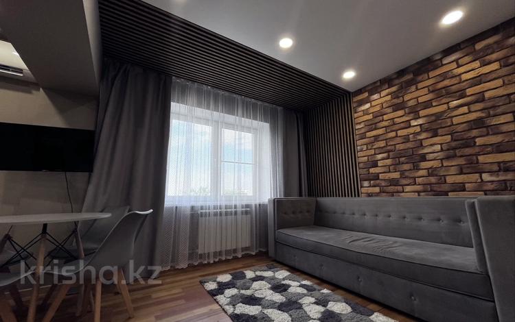 2-комнатная квартира · 51 м² · 5/5 этаж, Жибек Жолы 33 за 500 000 ₸ в Алматы, Медеуский р-н — фото 9