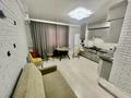 3-бөлмелі пәтер · 80 м² · 1/5 қабат, Сейфуллина 2Д — 3 поросенка, бағасы: 35 млн ₸ в Конаеве