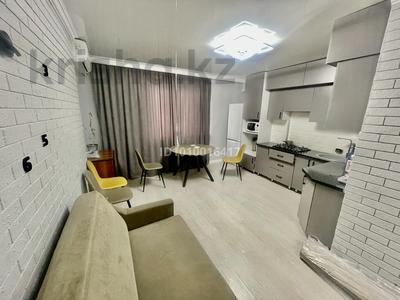 3-бөлмелі пәтер · 80 м² · 1/5 қабат, Сейфуллина 2Д — 3 поросенка, бағасы: 35 млн ₸ в Конаеве