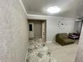 3-бөлмелі пәтер · 80 м² · 1/5 қабат, Сейфуллина 2Д — 3 поросенка, бағасы: 35 млн ₸ в Конаеве — фото 2