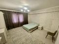 3-бөлмелі пәтер · 80 м² · 1/5 қабат, Сейфуллина 2Д — 3 поросенка, бағасы: 35 млн ₸ в Конаеве — фото 3