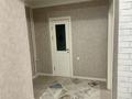 3-бөлмелі пәтер · 80 м² · 1/5 қабат, Сейфуллина 2Д — 3 поросенка, бағасы: 35 млн ₸ в Конаеве — фото 9