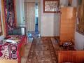 2-бөлмелі пәтер · 44.5 м² · 3/5 қабат, белинского, бағасы: 13.8 млн ₸ в Костанае