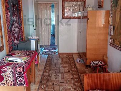 2-комнатная квартира · 44.5 м² · 3/5 этаж, белинского за 13.8 млн ₸ в Костанае