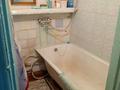 2-бөлмелі пәтер · 44.5 м² · 3/5 қабат, белинского, бағасы: 13.8 млн ₸ в Костанае — фото 6