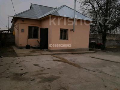 Жеке үй · 3 бөлме · 50 м² · 8 жүзд., Казгурт 221, бағасы: 25 млн ₸ в Шымкенте, Абайский р-н