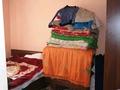 Жеке үй · 3 бөлме · 50 м² · 8 жүзд., Казгурт 221, бағасы: 25 млн ₸ в Шымкенте, Абайский р-н — фото 18