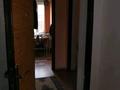 Отдельный дом • 3 комнаты • 50 м² • 8 сот., Казгурт 221 за 25 млн 〒 в Шымкенте, Абайский р-н — фото 23