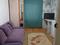 Жеке үй · 1 бөлме · 16 м² · 16 жүзд., Байсеитова 3, бағасы: 50 000 ₸ в Астане, Сарыарка р-н