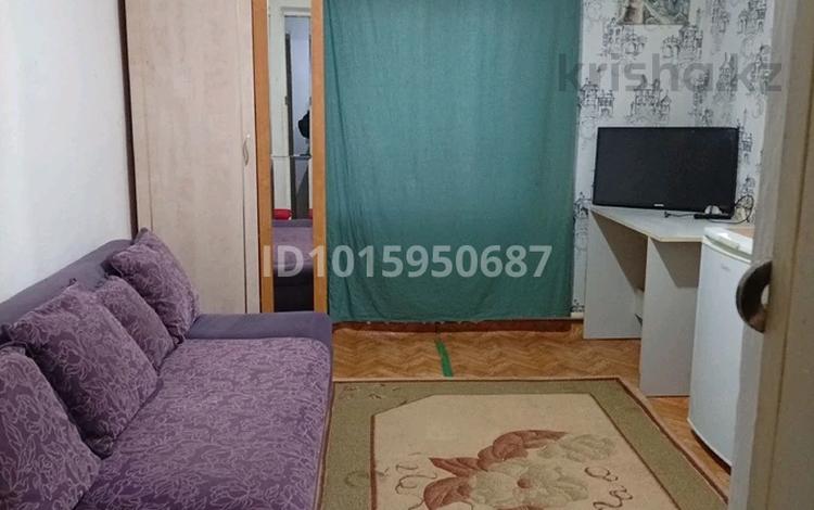 Жеке үй · 1 бөлме · 16 м² · 16 жүзд., Байсеитова 3, бағасы: 50 000 ₸ в Астане, Сарыарка р-н — фото 2