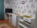 Жеке үй · 1 бөлме · 16 м² · 16 жүзд., Байсеитова 3, бағасы: 50 000 ₸ в Астане, Сарыарка р-н — фото 2