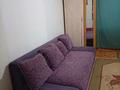 Жеке үй · 1 бөлме · 16 м² · 16 жүзд., Байсеитова 3, бағасы: 50 000 ₸ в Астане, Сарыарка р-н — фото 3