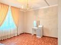 Часть дома · 7 комнат · 360 м² · 9 сот., Атилла 6 — ТЦ Арай сити, 101 школа, садик за 600 000 ₸ в  — фото 3