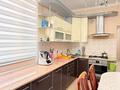 Часть дома · 7 комнат · 360 м² · 9 сот., Атилла 6 — ТЦ Арай сити, 101 школа, садик за 600 000 ₸ в  — фото 15