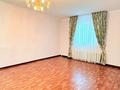 Часть дома · 7 комнат · 360 м² · 9 сот., Атилла 6 — ТЦ Арай сити, 101 школа, садик за 600 000 ₸ в  — фото 16