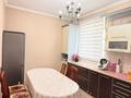 Часть дома · 7 комнат · 360 м² · 9 сот., Атилла 6 — ТЦ Арай сити, 101 школа, садик за 600 000 ₸ в  — фото 5