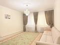 Часть дома · 7 комнат · 360 м² · 9 сот., Атилла 6 — ТЦ Арай сити, 101 школа, садик за 600 000 ₸ в  — фото 6