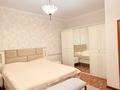 Часть дома · 7 комнат · 360 м² · 9 сот., Атилла 6 — ТЦ Арай сити, 101 школа, садик за 600 000 ₸ в  — фото 7