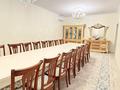 Часть дома · 7 комнат · 360 м² · 9 сот., Атилла 6 — ТЦ Арай сити, 101 школа, садик за 600 000 ₸ в  — фото 9