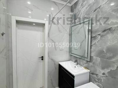 2-комнатная квартира · 75.1 м² · 2/5 этаж, мкр. Алтын орда 23д за 34 млн 〒 в Актобе