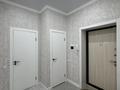2-комнатная квартира · 75.1 м² · 2/5 этаж, мкр. Алтын орда 23д — Газиза Жубанова за 27.5 млн ₸ в Актобе — фото 15