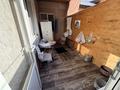 Часть дома · 3 комнаты · 72.2 м² · 5.29 сот., мкр Таугуль, Ладыгина за 120 млн ₸ в Алматы, Ауэзовский р-н — фото 10