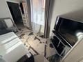 Часть дома · 3 комнаты · 72.2 м² · 5.29 сот., мкр Таугуль, Ладыгина за 120 млн ₸ в Алматы, Ауэзовский р-н — фото 11