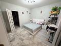Часть дома · 3 комнаты · 72.2 м² · 5.29 сот., мкр Таугуль, Ладыгина за 120 млн ₸ в Алматы, Ауэзовский р-н — фото 14