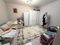 Часть дома · 3 комнаты · 72.2 м² · 5.29 сот., мкр Таугуль, Ладыгина за 120 млн ₸ в Алматы, Ауэзовский р-н — фото 16