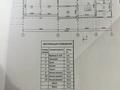 Часть дома · 3 комнаты · 72.2 м² · 5.29 сот., мкр Таугуль, Ладыгина за 120 млн ₸ в Алматы, Ауэзовский р-н — фото 17